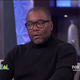 Lee Daniels Made His <i>Star</i> Protagonist White Because 'the Country Needed to Heal'